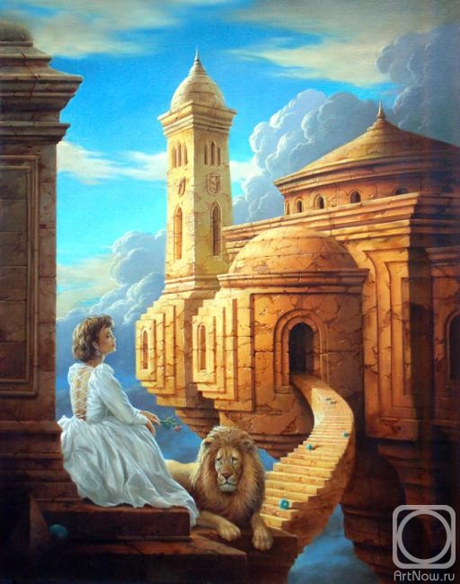 ������� ������ �� ������. ��������� �����. ���� "�������� �����". �17