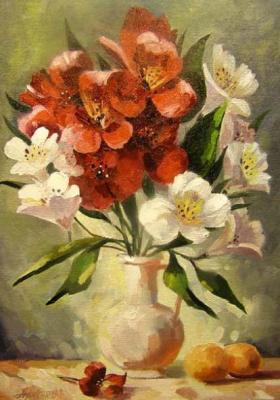 ������� ������ 28�