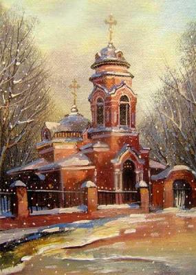 ������. ����� ������������, ���� (3). ��������� ��������