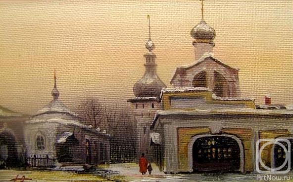 ������� ������ �� ������. ��������� ��������. ������ ������� (��������) 3