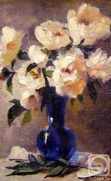 ������� ������ �� ������. ��������� ��������. ����� 7