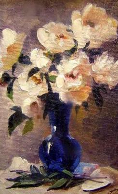 ������� ������ 7�