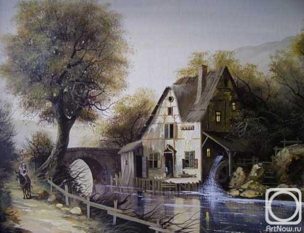 �������. ��������� ��������. ������������� ������ 94