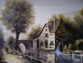 ������� �������������� ������ 94�