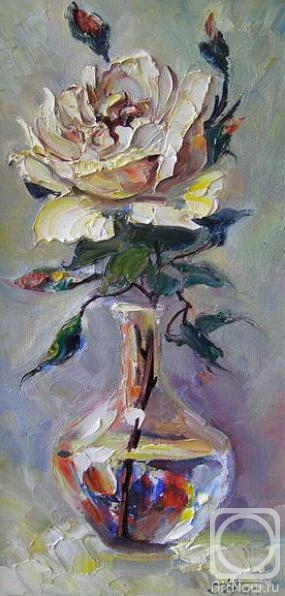 ������� ������ �� ������. ��������� ��������. ���� 2