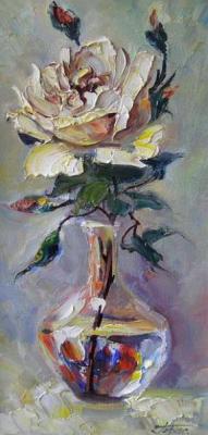 ��������� �������� ����������. ���� 2