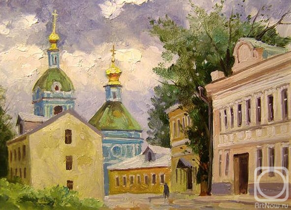 ������� ������ �� ������. ��������� ��������. ������. � ������������