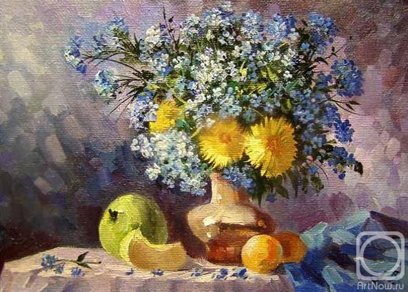 ������� ������ �� ������. ��������� ��������. ����� � ������ (22)