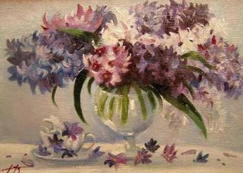 ��������� �������� ����������. ����� 21