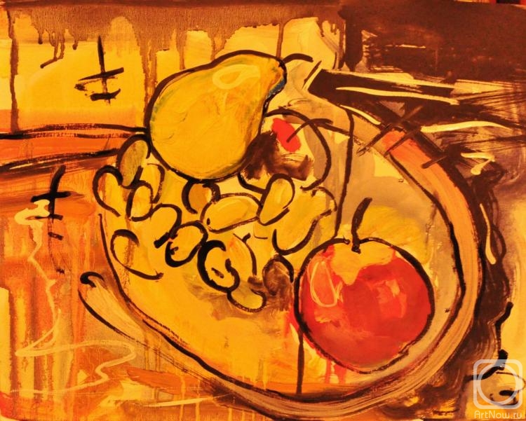 ������� ������ �� ������. ���� ����. ������� ��� ��������