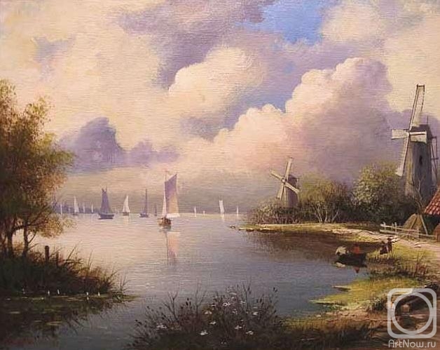 �������. ��������� ��������. ������������� ������. ������