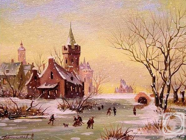 �������. ��������� ��������. ������������������ ������. ������ ������ 2