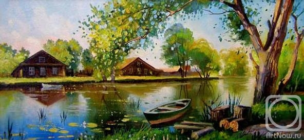 ������� ������ �� ������. ��������� ��������. ���� � ����������-�������� 4