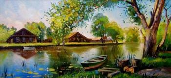 ��������� �������� ����������. ���� � ����������-�������� 4