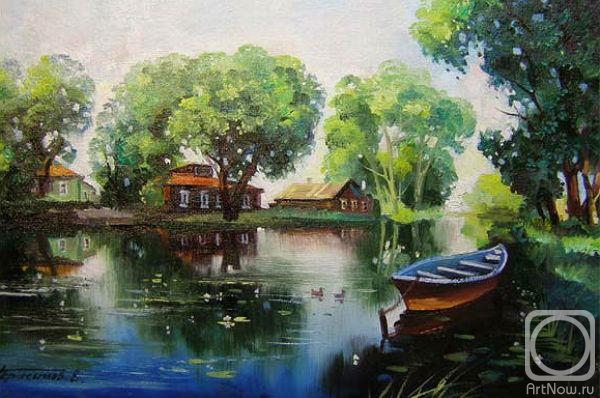 ������� ������ �� ������. ��������� ��������. ���� � ����������-��������� 2