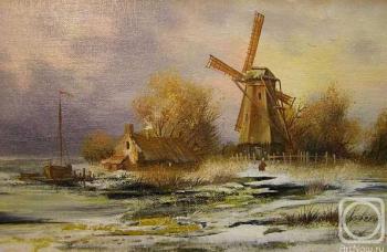 ������������� ������ 103 (������). ��������� ��������