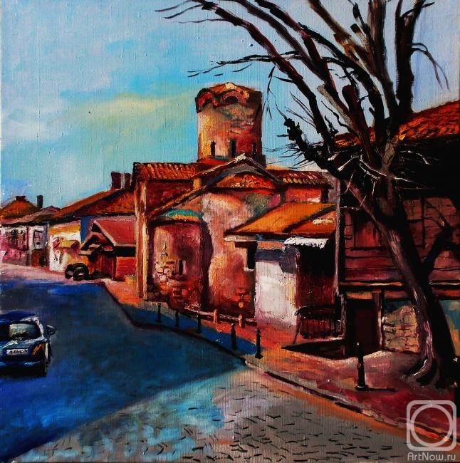 ������� ������ �� ������. ������ �������. ���� � �������