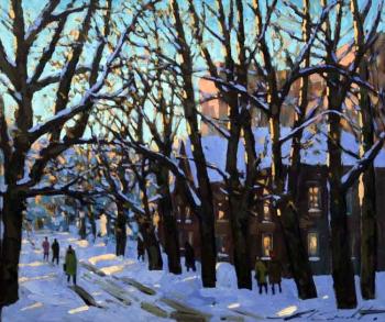 ������� ����������� �������