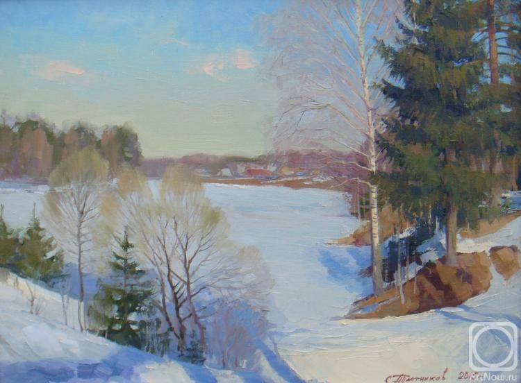 ������� ������ �� ������. ��������� ���������. ��������� �����