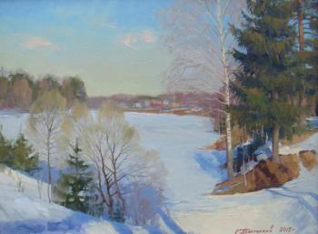 ������� ���������� �����