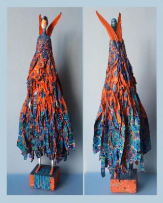 ����� ������� �����