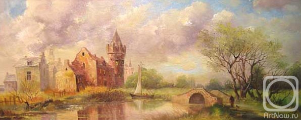 ������� ������ �� ������. ��������� ��������. ������������� ������ 88