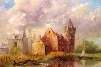 ��������� �������� ����������. ������������� ������ 88 (�������� 1)