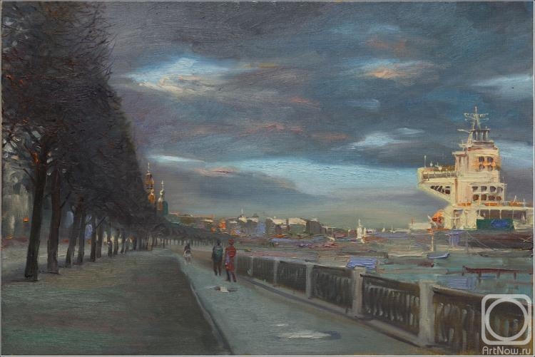 ������� ������ �� ������. ������� �������. ��������������� ����������