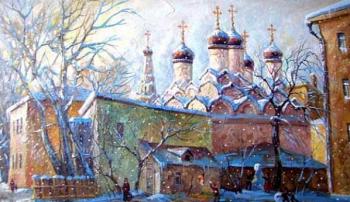 ������. ����������� �������� 3. ��������� ��������