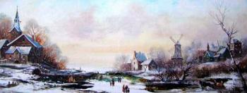 ������� �������������� ������ 85�