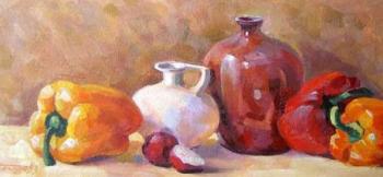 ��������� � ����� ������. ��������� ��������