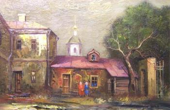 ���������� ������ (������ �� �������). ��������� ��������