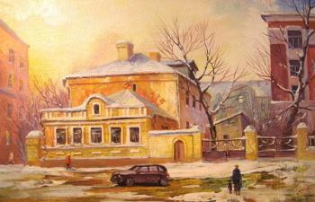 ������. ���������... (2). ��������� ��������