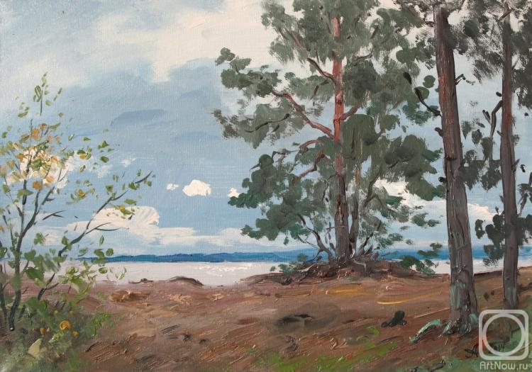 ������� ������ �� ������. ��������������� ���������. ����� �������