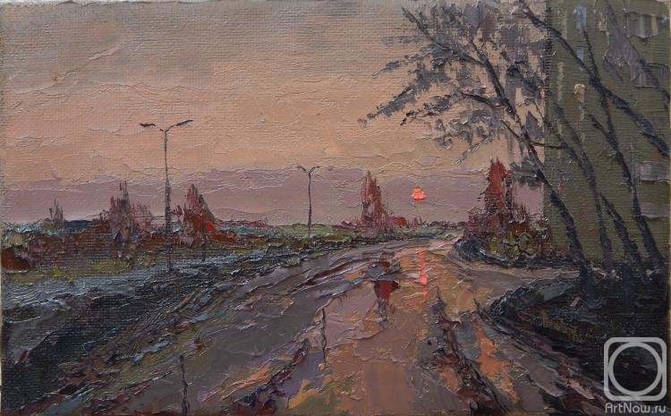 ������� ������ �� ������. ���������� �������. �������� ������