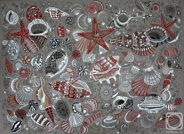 �������. �������� �������. �������