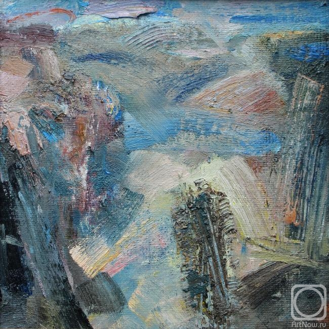 ������� ������ �� ������. ������ ��������. ����. ��������� ����