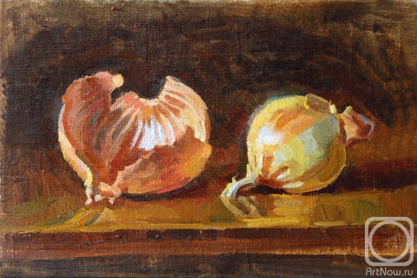 ������� ������ �� ������. ����� ���������. ��������