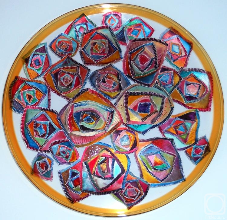 �������� ����. �������