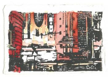 ������� �Et Cetera 2�