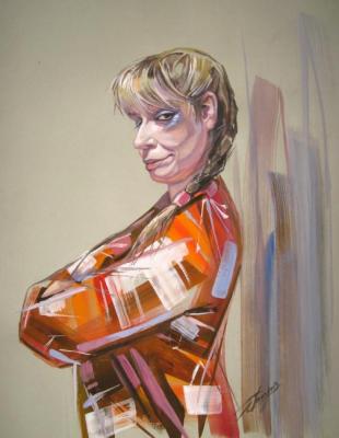 �������� ����. ������ ������