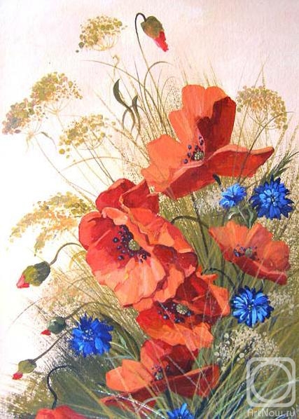 �������. ��������� ��������. ���� 7