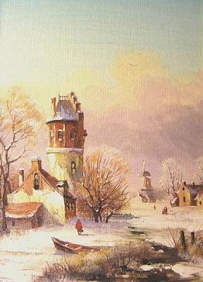 ������������� ������ 60. ��������� ��������