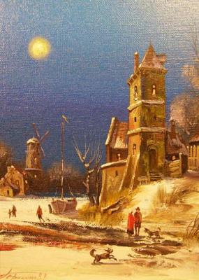 ������� �������������� ������ 61�