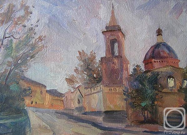 �������. ��������� ��������. ������. ���������� �������� (������ �����)