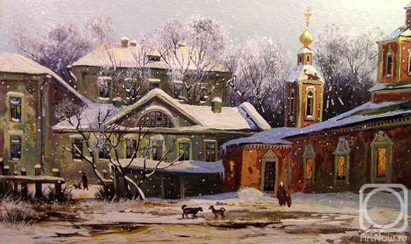 ������� ������ �� ������. ��������� ��������. ������. ��������