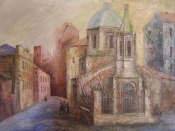 ������. ����� ������� (���������). ��������� ��������