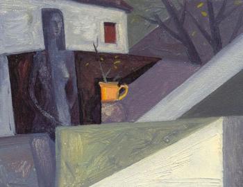 ���� ������ ���� (���������� 16). ��������� ��������