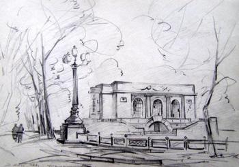 ������� ����������� ��������� 43�