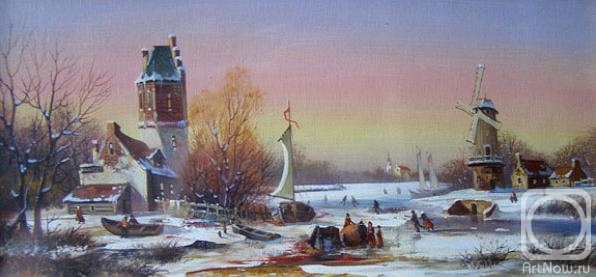 ������� ������ �� ������. ��������� ��������. ������������� ������ 37